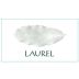 Clos i Terrasses Laurel 2019 Front Label