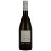 Ram's Gate Winery Hyde Vineyard Chardonnay 2016 Front Bottle Shot