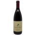 Evesham Wood Le Puits Sec Pinot Noir 2021 Front Bottle Shot