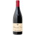 Manincor Reserve del Conte Rosso 2017 Front Bottle Shot