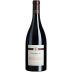Guarachi Family Wines Gap's Crown Pinot Noir 2014 Front Bottle Shot
