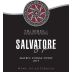 Sam Trimboli Salvatore Malbec - Shiraz - Durif 2019 Front Label