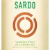Tenute Soletta Sardo Vermentino 2019 Front Label