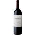 Trefethen Merlot 2021 Front Bottle Shot