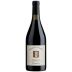 Michele Chiarlo Barolo Tortoniano 2011 Front Bottle Shot