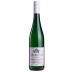 Dr. Loosen Erdener Treppchen Riesling Kabinett 2022 Front Bottle Shot
