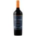 Sur de los Andes Gran Reserva Cabernet Sauvignon 2012 Front Bottle Shot