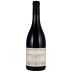 Marchand-Tawse Gevrey-Chambertin Les Perrieres Premier Cru 2013 Front Bottle Shot