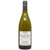 Daniel Bouland Beaujolais Blanc 2019 Front Bottle Shot