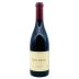 Rochioli Estate Pinot Noir 2019 Front Bottle Shot