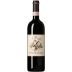 Le Potazzine Gorelli Brunello di Montalcino 2011 Front Bottle Shot
