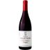 Tenuta delle Terre Nere Etna Rosso San Lorenzo 2016 Front Bottle Shot
