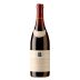 Billard-Gonnet Pommard Rugiens Bas Premier Cru 2015 Front Bottle Shot