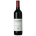 La Honda Winery Salinian Block Cabernet Sauvignon 2021 Front Bottle Shot