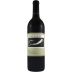 Frog's Leap Zinfandel 2015 Front Bottle Shot