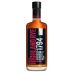 Arbikie Highland 1794 Rye Whisky Front Bottle Shot