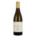 Marimar Estate Don Miguel Vineyard La Masia Chardonnay 2020 Front Bottle Shot