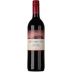 Steele Shooting Star Zinfandel 2016 Front Bottle Shot