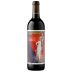 Desparada Sackcloth and Ashes Red Blend 2021 Front Bottle Shot