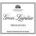 Bodegas O'ventosela Gran Leirina Treixadura 2019 Front Label