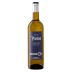 Protos Organic Verdejo 2021 Front Bottle Shot