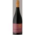 Oliver's Taranga Vineyards Mencia 2019 Front Bottle Shot