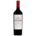 Achaval Ferrer Mendoza Cabernet Sauvignon 2018 Front Bottle Shot