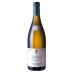 Gilbert Picq Chablis Dessus La Carriere (1.5 Liter Magnum) 2018 Front Bottle Shot