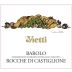 Vietti Barolo 2022 Front Label