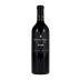 Sparkman Kingpin Cabernet Sauvignon 2015 Front Bottle Shot