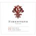 Firestone Red 2016 Front Label