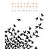 Blackbird Vineyards Contrarian Napa Valley Proprietary Red 2011 Front Label