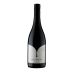 Imagery Estate Winery Pinot Noir 2018 Front Bottle Shot