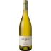 La Crema Monterey Pinot Gris 2017 Front Bottle Shot