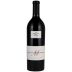 Fisher Vineyards Mountain Estate Cabernet Sauvignon 2013 Front Bottle Shot