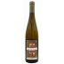 Marcel Deiss Complantation Blanc 2021 Front Bottle Shot