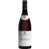Bouchard Pere & Fils Reserve Bourgogne Pinot Noir 2019 Front Bottle Shot