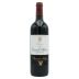 Chateau Les Grands Chenes 2012 Front Bottle Shot