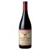 Williams Selyem Eastside Road Neighbors Pinot Noir 2020 Front Bottle Shot