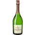 Gerard Bertrand Cuvee Thomas Jefferson Cremant de Limoux Brut 2016 Front Bottle Shot