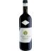 Fattoria dei Barbi Brunello di Montalcino Vigna del Fiore 2019 Front Bottle Shot