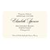 Elizabeth Spencer North Coast Sauvignon Blanc 2022 Front Label