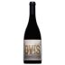 OVIS Petite Sirah 2017 Front Bottle Shot