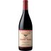 Williams Selyem Sonoma Coast Pinot Noir 2016 Front Bottle Shot