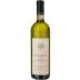 Montenidoli Vernaccia di San Gimignano Fiore 2023 Front Bottle Shot