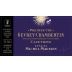 Michel Magnien Gevrey-Chambertin Les Cazetiers Premier Cru 2016 Front Label