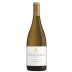Folie a Deux Russian River Chardonnay 2020 Front Bottle Shot