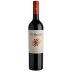 Viu Manent Gran Reserva Malbec 2021 Front Bottle Shot