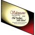 Valenzano Winery Old Indian Mills 2007 Front Label