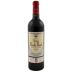 Chateau Barde-Haut 2000 Front Bottle Shot